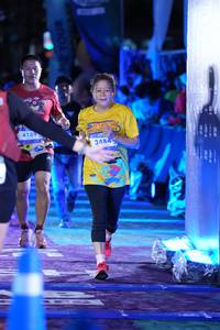 BIB: 3484, 7024
                            <button type="button" onclick="openModal(26221484)" class="btn btn-primary btn-sm float-right btn-popup" data-toggle="modal" data-target=".modal-high-quality">
                        <i class="fas fa-shopping-cart"></i> Add to Cart
                    </button>
                                            <button type="button" onclick="isThisMe(26221484, true)" class="btn btn-success btn-sm float-right btn-popup btn-isme hidden" data-toggle="tooltip" data-placement="bottom" title="นี่คือรูปของคุณใช่ไหม คลิกที่นี่เพื่อเอาเข้าอัลบั้ม">
                        <i class="fas fa-plus"></i> Add to album
                    </button>
                    <button type="button" onclick="isThisMe(26221484, false)" class="btn btn-warning btn-sm float-right btn-popup btn-isnotme hidden">
                        <i class="fas fa-ban"></i> Remove from album
                    </button>